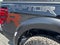 2026 Ford F-150 Raptor R