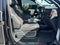 2026 Ford F-150 Raptor R