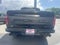 2026 Ford F-150 Raptor R