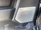 2026 Ford F-150 Raptor R