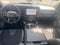 2026 Ford F-150 Raptor R