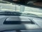 2026 Ford F-150 Raptor R