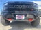 2026 Ford F-150 Raptor R