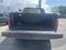 2026 Ford F-150 Raptor R