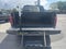 2026 Ford F-150 Raptor R