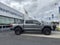 2025 Ford F-150 Raptor R