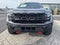 2025 Ford F-150 Raptor R
