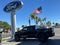 2026 Ford F-150 Raptor R