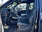 2026 Ford F-150 Raptor R