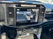 2026 Ford F-150 Raptor R