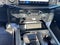 2026 Ford F-150 Raptor R