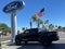 2026 Ford F-150 Raptor R