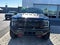 2026 Ford F-150 Raptor R