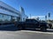 2026 Ford F-150 Raptor R