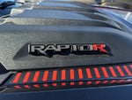 2026 Ford F-150 Raptor R