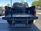 2026 Ford F-150 Raptor R