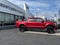 2026 Ford SHELBY OFF ROAD