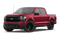 2026 Ford SHELBY OFF ROAD