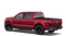 2026 Ford SHELBY OFF ROAD