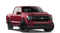2026 Ford SHELBY OFF ROAD