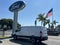 2027 Ford Transit-150 Cargo Van Cargo Van