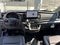 2027 Ford Transit-150 Cargo Van Cargo Van