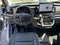 2027 Ford Transit-150 Cargo Van Cargo Van