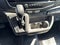 2027 Ford Transit-150 Cargo Van Cargo Van