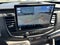 2027 Ford Transit-150 Cargo Van Cargo Van