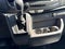 2027 Ford Transit-150 Cargo Van Cargo Van