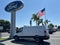 2027 Ford Transit-150 Cargo Van Cargo Van
