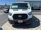2027 Ford Transit-150 Cargo Van Cargo Van