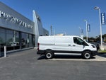2027 Ford Transit-150 Cargo Van Cargo Van