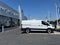 2027 Ford Transit-150 Cargo Van Cargo Van
