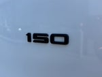 2027 Ford Transit-150 Cargo Van Cargo Van