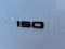 2027 Ford Transit-150 Cargo Van Cargo Van