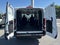 2027 Ford Transit-150 Cargo Van Cargo Van