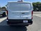 2027 Ford Transit-150 Cargo Van Cargo Van