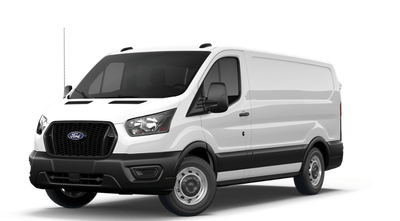 2027 Ford Transit-150 Cargo Van Cargo Van