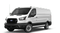 2027 Ford Transit-150 Cargo Van Cargo Van