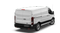 2027 Ford Transit-150 Cargo Van Cargo Van