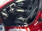 2024 Chevrolet Corvette Z06 RWD Coupe 3LZ