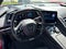 2024 Chevrolet Corvette Z06 RWD Coupe 3LZ