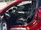 2024 Chevrolet Corvette Z06 RWD Coupe 3LZ