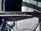 2024 Chevrolet Corvette Z06 RWD Coupe 3LZ