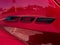 2024 Chevrolet Corvette Z06 RWD Coupe 3LZ
