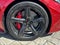 2024 Chevrolet Corvette Z06 RWD Coupe 3LZ