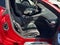 2024 Chevrolet Corvette Z06 RWD Coupe 3LZ