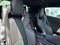 2024 Chevrolet Corvette Z06 RWD Coupe 3LZ