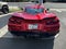 2024 Chevrolet Corvette Z06 RWD Coupe 3LZ